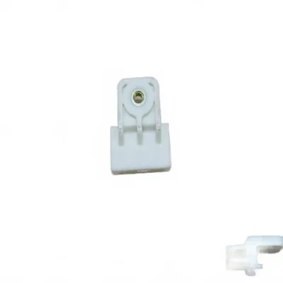 GWM Wingle Front Door Glass Bracket – 6103103-P00 GWM Wingle Front Door Glass Bracket – 6103103-P00