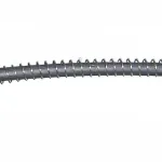 GWM Pickup Front Brake Oil Pipe – Drawing No. 3506104-D01