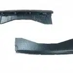 Bumper Buffer Block for ORA Good Cat / Funky Cat / 03 – Part 2804900XNW01A
