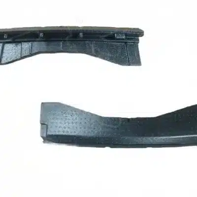 Bumper Buffer Block for ORA Good Cat / Funky Cat / 03 – Part 2804900XNW01A Bumper Buffer Block for ORA Good Cat / Funky Cat / 03 – Part 2804900XNW01A