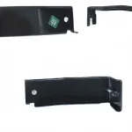 GWM Wingle 7 Front Bumper Bracket – Part No. 2803528XP24AB