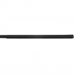 JMC Vigus N351 Rear Right Outer Door Window Weatherstrip – 9P2-D29602AC-FC