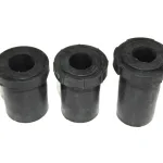Leaf Spring Bushing Set for Leopaard SUV (MB584531, MB584530, MB111203)
