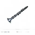 JMC Intake Camshaft Assembly for JX4D24A4L 2.4L Diesel Engine (9C19-6A270-AA)