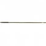 GWM Wingle 5 Engine Hood Support Rod – 8402600XP24AA