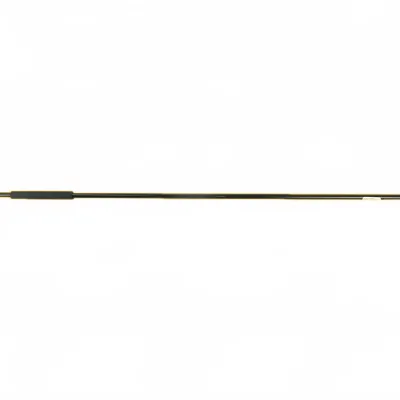 GWM Wingle 5 Engine Hood Support Rod – 8402600XP24AA GWM Wingle 5 Engine Hood Support Rod – 8402600XP24AA