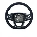 Genuine Foton Yutu Steering Wheel Assembly – P1342020105A0
