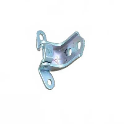 Haval H6 Coupe Red Label Front Left Upper Door Hinge – 6106100XKY00A Haval H6 Coupe Red Label Front Left Upper Door Hinge – 6106100XKY00A