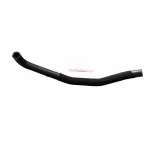 BAIC EGR Water Inlet Pipe for BJ4F20T 2.0L Turbo Engine – 1207125-0050-001