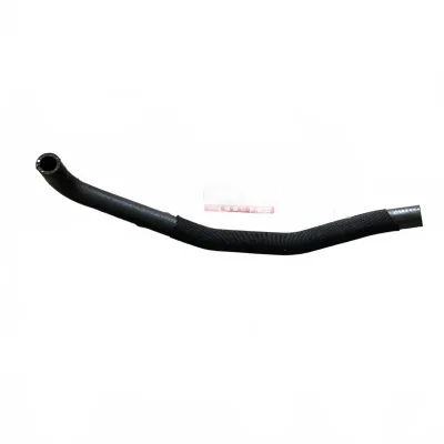 BAIC EGR Water Inlet Pipe for BJ4F20T 2.0L Turbo Engine – 1207125-0050-001 BAIC EGR Water Inlet Pipe for BJ4F20T 2.0L Turbo Engine – 1207125-0050-001