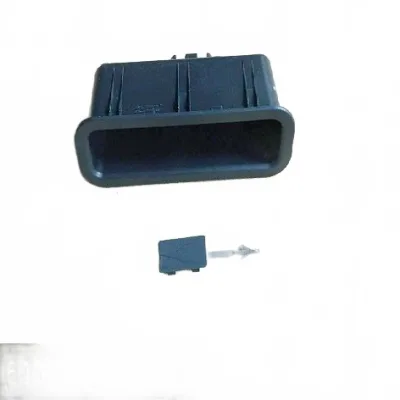 Haval H6 Coupe Blue Label Tailgate Handle Box – Inner Left (6302011XKY00A86) Haval H6 Coupe Blue Label Tailgate Handle Box – Inner Left (6302011XKY00A86)