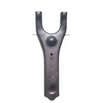 GWM Clutch Release Fork Assembly for GW2.8 2.8L Early Diesel Engines – ZM001M-1601014-B1