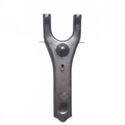 GWM Clutch Release Fork Assembly for GW2.8 2.8L Early Diesel Engines – ZM001M-1601014-B1 GWM Clutch Release Fork Assembly for GW2.8 2.8L Early Diesel Engines – ZM001M-1601014-B1