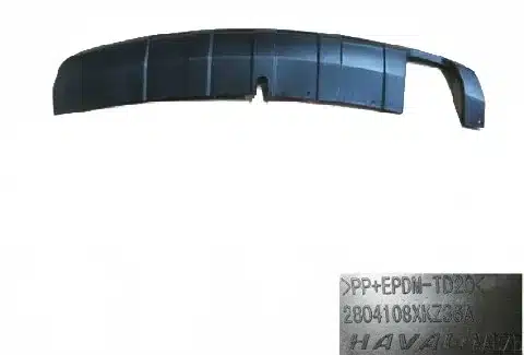 white_bg_3085601a8da44028b946f9ad2ac70775.jpg