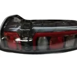 GWM Poer Commercial (2023) Right Rear Lamp Assembly – Part 4133103XPW15A