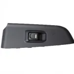 Haval H5 Rear Right Power Window Switch Assembly – 3746020-1137-001
