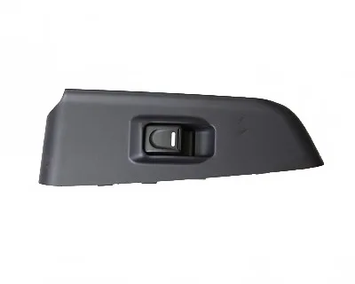 Haval H5 Rear Right Power Window Switch Assembly – 3746020-1137-001 Haval H5 Rear Right Power Window Switch Assembly – 3746020-1137-001