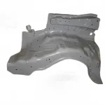 GWM Wingle 6 Front Right Fender Inner Plate – 8400400XP4BXB