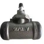 ZNA Nissan D22 Pickup Brake Wheel Cylinder – UD22-3502100