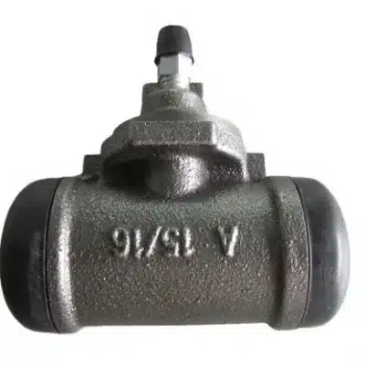 ZNA Nissan D22 Pickup Brake Wheel Cylinder – UD22-3502100