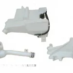 WEY VV7 Windshield Washer Reservoir Assembly – 5207100XKU33A