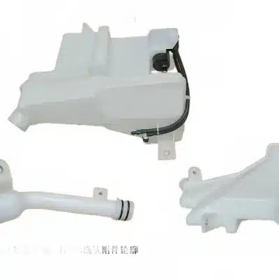 WEY VV7 Windshield Washer Reservoir Assembly – 5207100XKU33A WEY VV7 Windshield Washer Reservoir Assembly – 5207100XKU33A