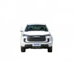 JMC New Baodian JP512 Front Bumper Assembly – Part 2803010-1993-001