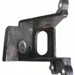 Joylong Commuter / Hiace Engine Mount (Right) – Part No. ZD1001020-0678-001