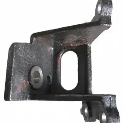 Joylong Commuter / Hiace Engine Mount (Right) – Part No. ZD1001020-0678-001 Joylong Commuter / Hiace Engine Mount (Right) – Part No. ZD1001020-0678-001