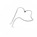 Foton Toano Temperature Sensor – Part No. FS3611030-1033-001 (V1811010900A0)