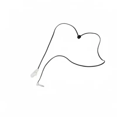 Foton Toano Temperature Sensor – Part No. FS3611030-1033-001 (V1811010900A0) Foton Toano Temperature Sensor – Part No. FS3611030-1033-001 (V1811010900A0)