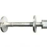 GWM Poer P-Series Lower Control Arm Bolt Assembly – 2904015XKV08A