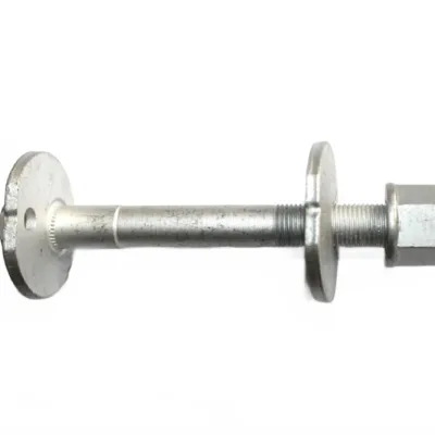 GWM Poer P-Series Lower Control Arm Bolt Assembly – 2904015XKV08A GWM Poer P-Series Lower Control Arm Bolt Assembly – 2904015XKV08A