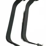 Huanghai N1 Pickup Fuel Tank Strap – Part No. 1101025-0018-001