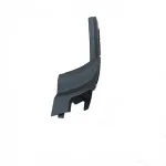 Jiangxi Isuzu Ruimai Engine Hood Hinge Cover – Left Side (C8981339825)