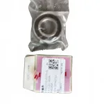 Jiangxi Isuzu Flywheel Bearing Assembly for JE4D25Q5 2.5L Diesel Engine – N3-FLZC-6004