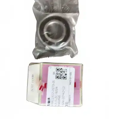 Jiangxi Isuzu Flywheel Bearing Assembly for JE4D25Q5 2.5L Diesel Engine – N3-FLZC-6004 Jiangxi Isuzu Flywheel Bearing Assembly for JE4D25Q5 2.5L Diesel Engine – N3-FLZC-6004