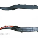 WEY VV7 Engine Hood Hinge Cover – Right Side (Part No. 5304116XKU33A)