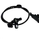 Rear Left ABS Sensor for Foton Tunland – P1356002001A0 3630030-0080-001
