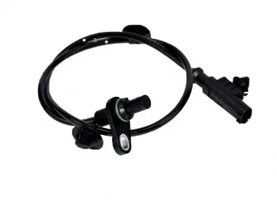 Rear Left ABS Sensor for Foton Tunland – P1356002001A0 3630030-0080-001 Rear Left ABS Sensor for Foton Tunland – P1356002001A0 3630030-0080-001