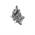 Jiangxi Isuzu D-MAX Power Steering Pump – Part No. 3407010-0254-003