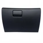 Foton Sauvana Glove Box Assembly – Part FS5303021-0031-001