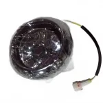 Foton Tunland Front Fog Light Assembly – Left Side (P1371020100A0)