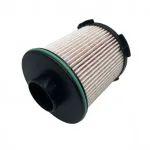 BAIC Diesel Filter Element (1117011-0032-001) for BJ4F20TC 2.0L Engine