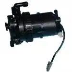 Jiangxi Isuzu Diesel Fuel Filter Assembly for JE493ZLQ4 2.8L Engine – 1117000-0204-002