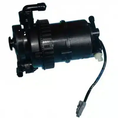 Jiangxi Isuzu Diesel Fuel Filter Assembly for JE493ZLQ4 2.8L Engine – 1117000-0204-002