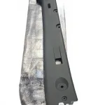 Foton Toano Door Pillar Trim Panel – FS5401024-0334-001