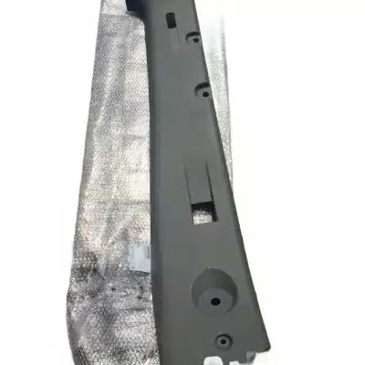 Foton Toano Door Pillar Trim Panel – FS5401024-0334-001 Foton Toano Door Pillar Trim Panel – FS5401024-0334-001
