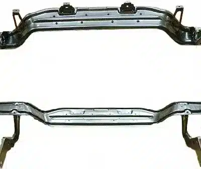 GWM Wingle 6 Rear Bumper Skeleton Reinforcement – 2804110XP2WXA