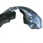 Haval H2s Blue Label Rear Left Inner Fender Liner – 5512310XKR02A
